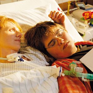 Fotoğraf Christina Große