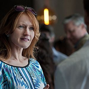 Fotoğraf Ray Donovan