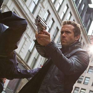 Fotoğraf Ölümsüz Polisler