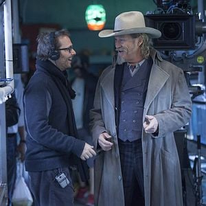 Fotoğraf Ölümsüz Polisler