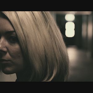 Fotoğraf Sheridan Smith