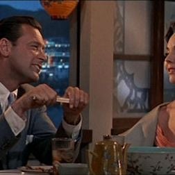 Fotoğraf Aşk Güzel Şeydir