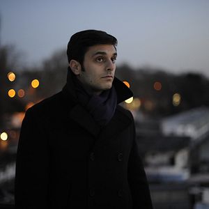 Fotoğraf Pio Marmaï