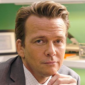 Fotoğraf Sean Patrick Flanery