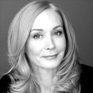 Fotoğraf Nathalie Coupal