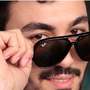 Fotoğraf Hakan Tepe