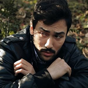 Fotoğraf Hakan Tepe