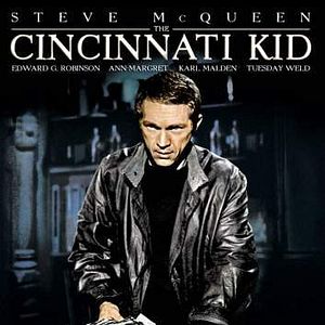 Fotoğraf Kumarbazlar Kralı