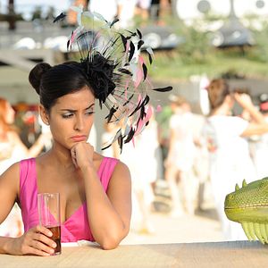 Fotoğraf Inma Cuesta