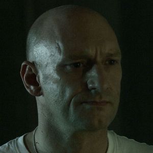 Fotoğraf Grahame Fox