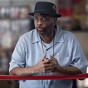 Fotoğraf William Stanford Davis