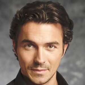 Fotoğraf William Abadie