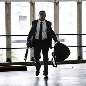 Fotoğraf Borsaya Saldırı