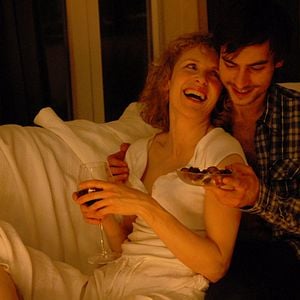 Fotoğraf Juliane Köhler