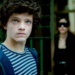 Fotoğraf Ben ve Sen