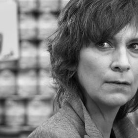 Fotoğraf Amanda Plummer