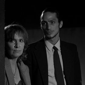 Fotoğraf Burak Yiğit