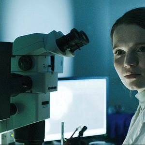 Fotoğraf Karoline Herfurth