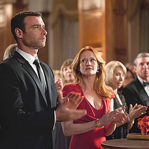 Fotoğraf Liev Schreiber
