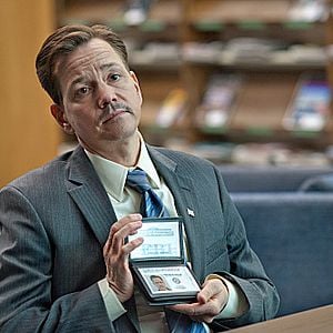 Fotoğraf Frank Whaley