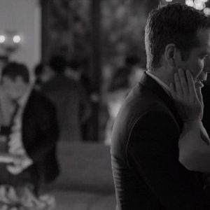 Fotoğraf Kuru Gürültü