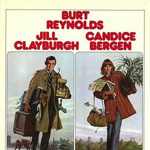 Fotoğraf Starting Over