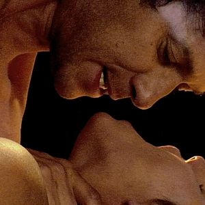 Fotoğraf Luis Fernando Bohórquez