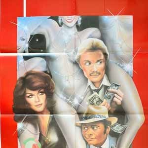 Fotoğraf Lookin' to Get Out