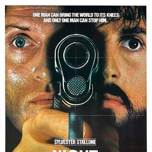 Fotoğraf Gece Kuşları