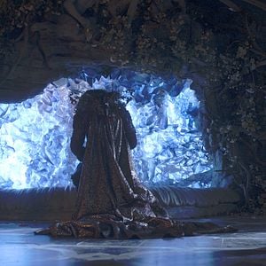 Fotoğraf Güzel ve Çirkin