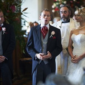 Fotoğraf Lucy Punch