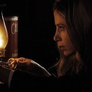 Fotoğraf Mira Sorvino