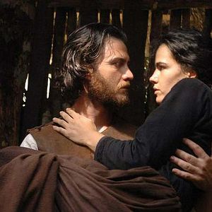 Fotoğraf Ana Paula Arósio