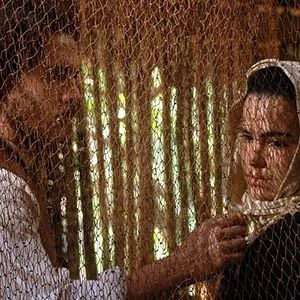 Fotoğraf Ana Paula Arósio