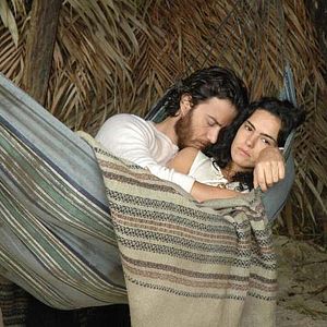 Fotoğraf Ana Paula Arósio