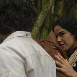 Fotoğraf Ana Paula Arósio