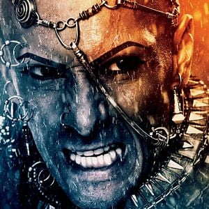 Fotoğraf 300: Bir İmparatorluğun Yükselişi