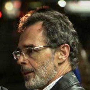 Fotoğraf Ricardo Felix