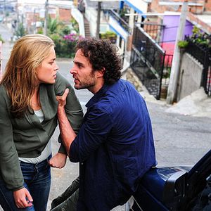 Fotoğraf Piper Perabo