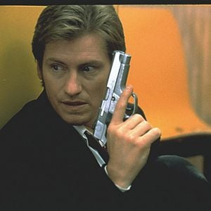 Fotoğraf Denis Leary