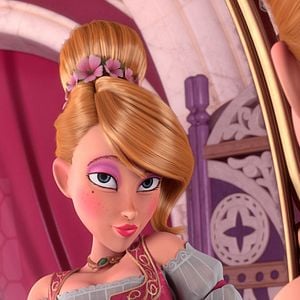 Fotoğraf Kahraman Şövalye