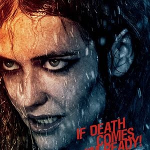 Fotoğraf 300: Bir İmparatorluğun Yükselişi