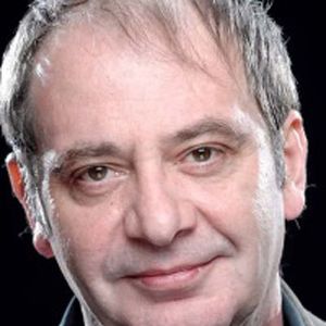 Fotoğraf Manel Dueso