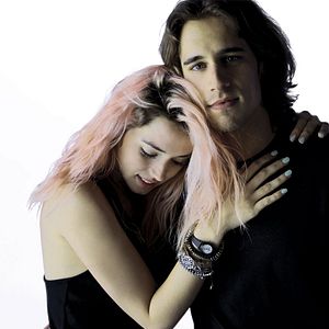 Fotoğraf Martiño Rivas