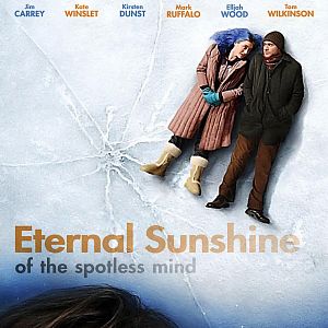 Fotoğraf Sil Baştan