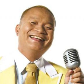 Fotoğraf Petthai Wongkhamlao