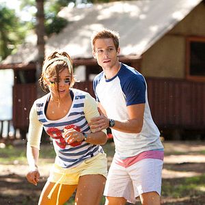 Fotoğraf Dena Kaplan