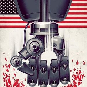 Fotoğraf X-Men: Geçmiş Günler Gelecek