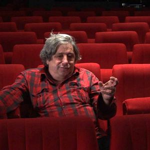 Fotoğraf Le Cinéma français se porte bien