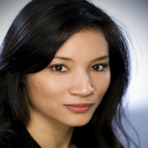 Fotoğraf Calita Rainford